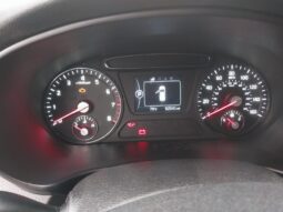 
										2017 NISSAN ROUGE full									