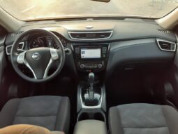 
										2016 NISSAN ROGUE SV AWD 360 CAMERA full									