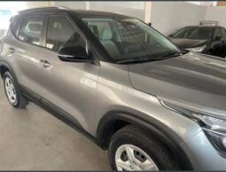 
										2020 KIA SELTOS 1.6CC full									