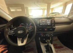 
										2020 KIA SELTOS 1.6CC full									