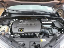 
										2019 TOYOTA CHR full									