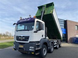 
										Latest Trucks full									