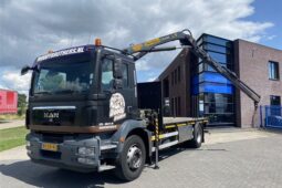 
										Latest Trucks full									