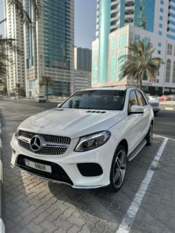 
										Latest SUVs full									
