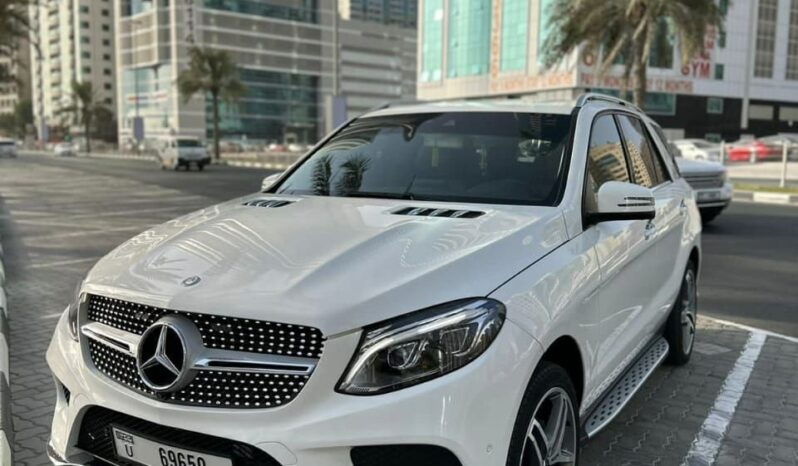 
								Latest SUVs full									