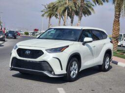 
										Latest SUVs full									