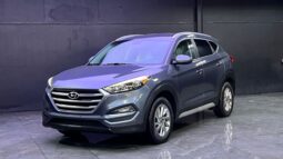 
										Latest SUVs full									