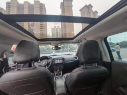 
										2019 JEEP COMPASS 2.0 full									