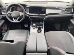 
										2022 VW TIGUAN 2.0T 380TS full									
