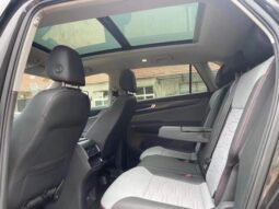 
										2022 VW TIGUAN 2.0T 380TS full									