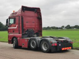
										M.A.N. – 26.480 TGX XLX 6X2 full									