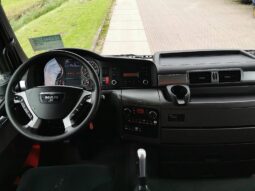 
										M.A.N. – 26.480 TGX XLX 6X2 full									