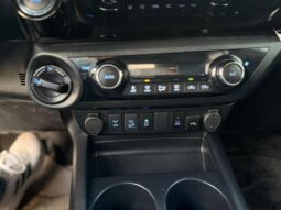 
										2020 Toyota Hilux 2.8 Diesel ⛽️ AT full									