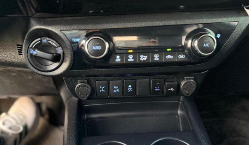 
								2020 Toyota Hilux 2.8 Diesel ⛽️ AT full									