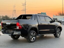 
										2020 Toyota Hilux 2.8 Diesel ⛽️ AT full									