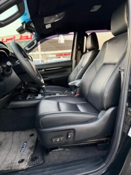 
										2020 Toyota Hilux 2.8 Diesel ⛽️ AT full									