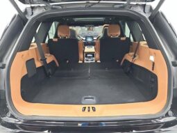 
										2021 Lincoln Aviator 2nd Generation full									