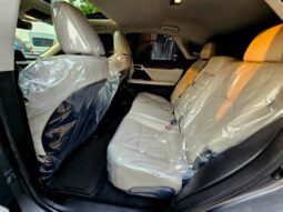 
										2022 Lexus RX350 4X4 full									