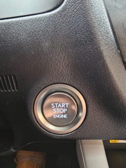 
										2022 Lexus RX350 4X4 full									