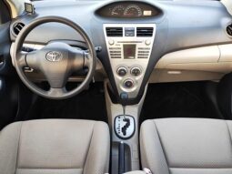 
										2010 Toyota Vios 1.5cc full									