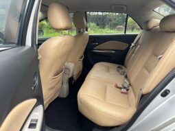 
										2010 Toyota Vios 1.5cc full									