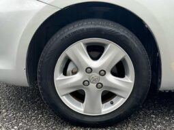 
										2010 Toyota Vios 1.5cc full									