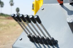 
										MAN Drilling Rig Water truck full									