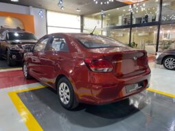 
										2021 Kia Pegas 1.4cc full									