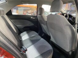 
										2021 Kia Pegas 1.4cc full									