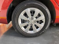 
										2021 Kia Pegas 1.4cc full									