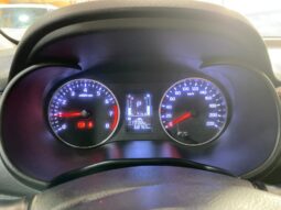 
										2021 Kia Pegas 1.4cc full									