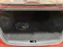 
										2021 Kia Pegas 1.4cc full									