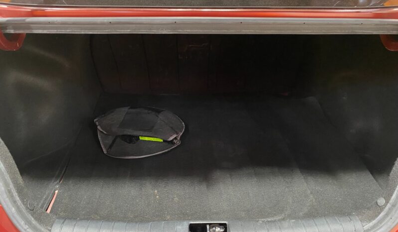
								2021 Kia Pegas 1.4cc full									