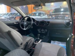 
										2021 Kia Pegas 1.4cc full									