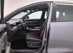 
										2022 Jetour Dasheng 1.6cc full									