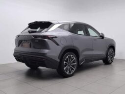 
										2022 Jetour Dasheng 1.6cc full									