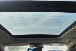 
										2021 Hyundai Tucson full									