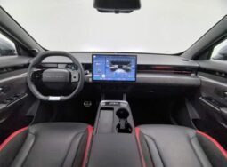 
										2022 Jetour Dasheng 1.6cc full									