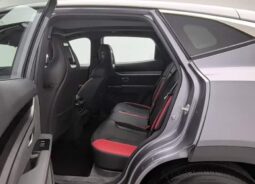
										2022 Jetour Dasheng 1.6cc full									